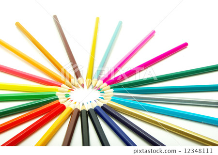 pencils pencils 12348111