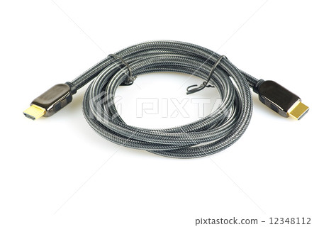 cable cable 12348112