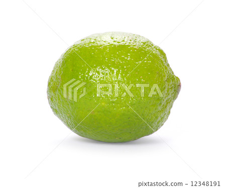 lime lime 12348191