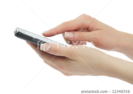 mobile mobile 12348358