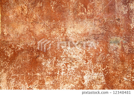 grunge background 12348481