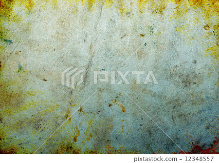 grunge background grunge background 12348557
