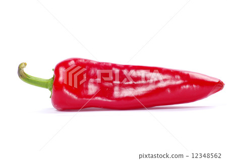 pepper on white pepper on white 12348562