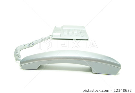 telephone telephone 12348682