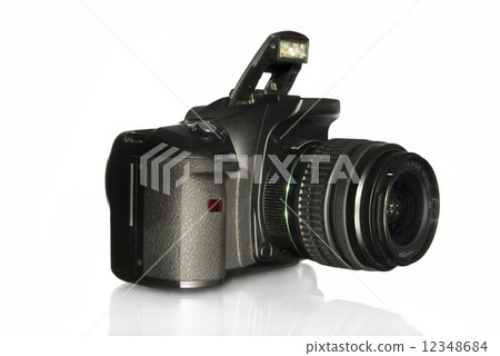 camera camera 12348684