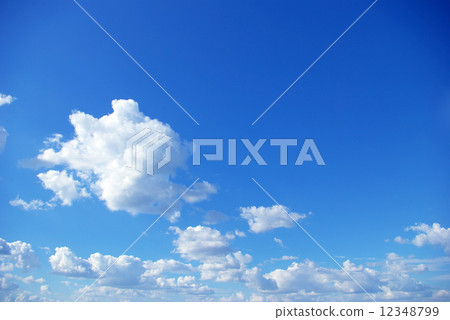 clouds clouds 12348799