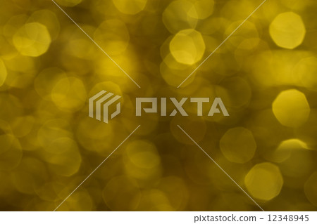 bokeh lights 12348945