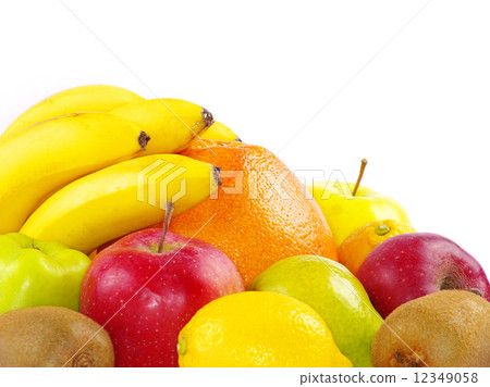 fruits fruits 12349058