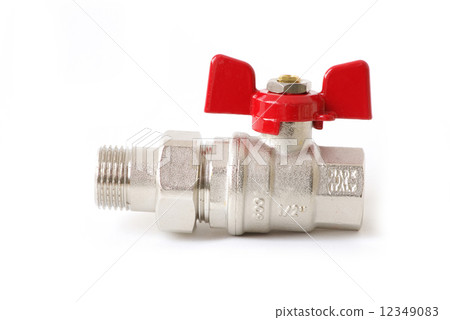 faucet faucet 12349083