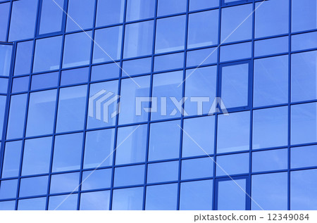 skyscrapers background skyscrapers background 12349084
