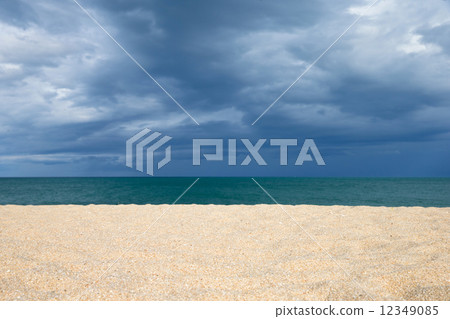 sea sea 12349085