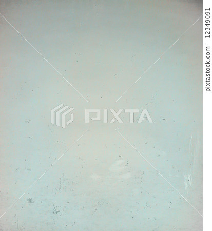 old background old background 12349091