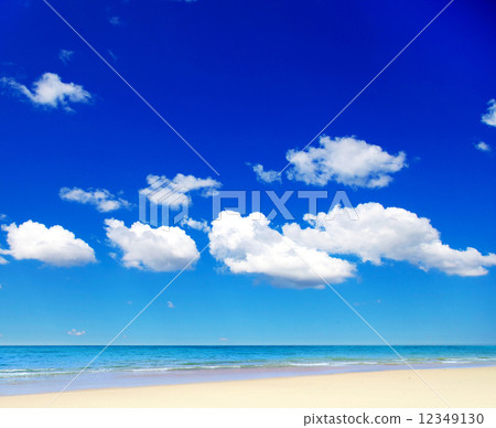 hearts drawn in the sand hearts drawn in the sand 12349130