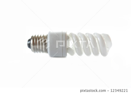 bulb 12349221