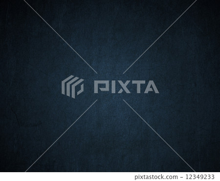 grunge background grunge background 12349233