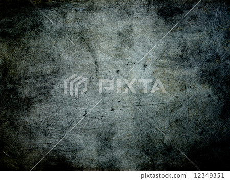 grunge paper 12349351