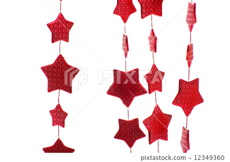 stars stars 12349360