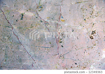 Marble Marble 12349363