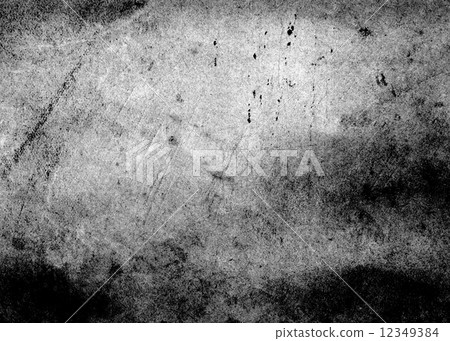paper paper 12349384