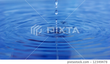 drop drop 12349478