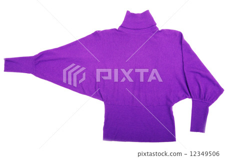 sweater sweater 12349506