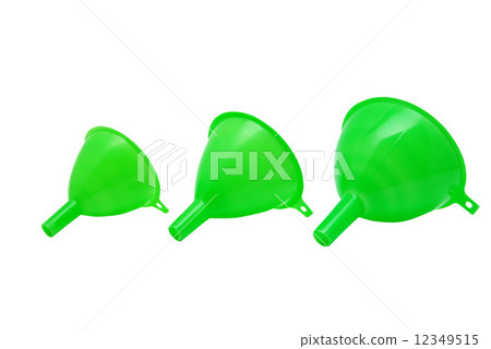 funnel funnel 12349515