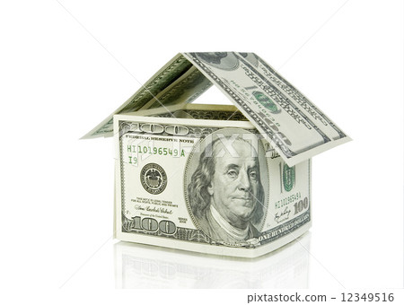 money money 12349516