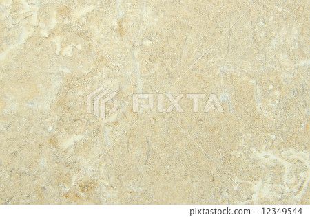 marble marble 12349544