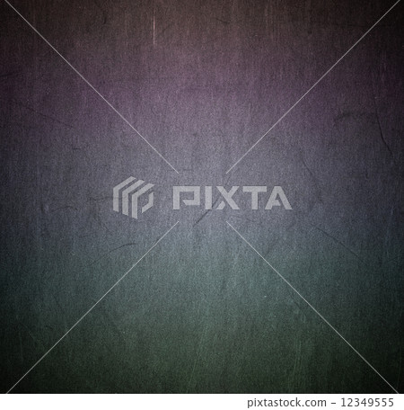 grunge background 12349555