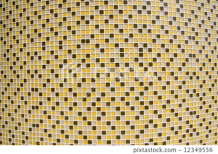 mosaic wall texture mosaic wall texture 12349556