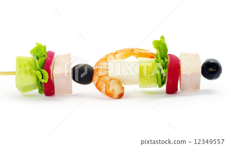 salad salad 12349557