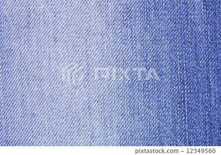 blue jeans background blue jeans background 12349560