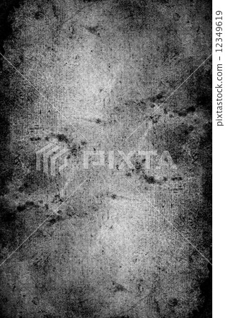 grunge paper grunge paper 12349619
