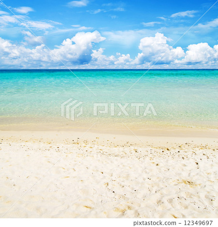 sea sea 12349697