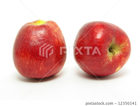 apples apples 12350141