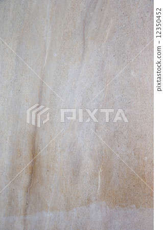 marble 12350452