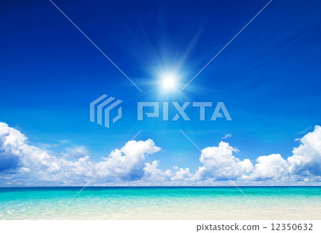 sea 12350632
