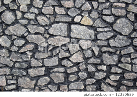 Stone Stone 12350689