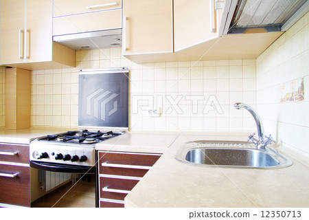 modern kitchen modern kitchen 12350713