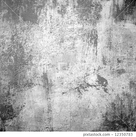 grunge background grunge background 12350783