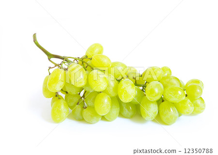 图库照片: grapes