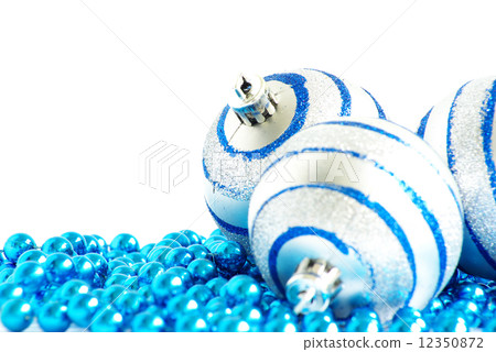 christmas balls christmas balls 12350872