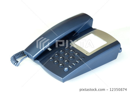 telephone telephone 12350874