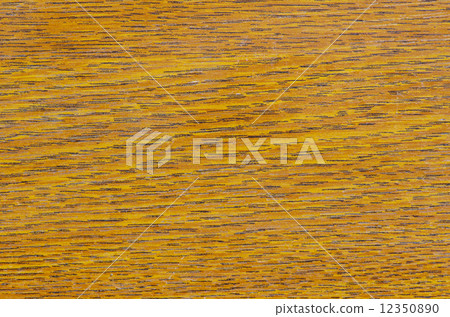 wood background wood background 12350890