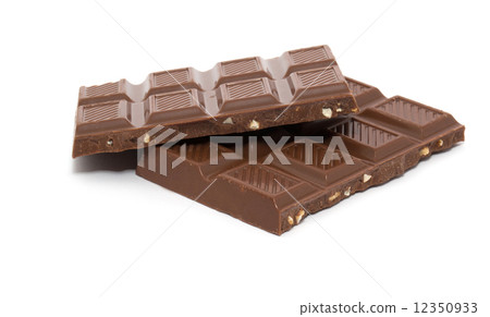 chocolate 12350933