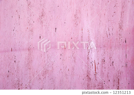 grunge wall grunge wall 12351213