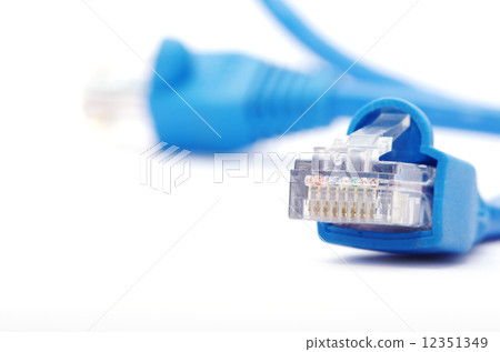 connection plug connection plug 12351349
