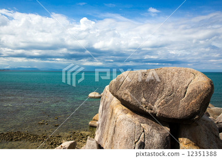 sea 12351388