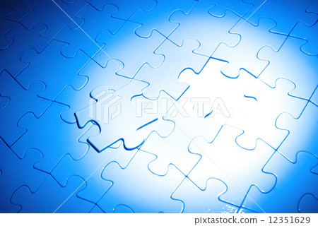 puzzles puzzles 12351629
