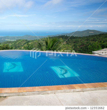 pool 12351662